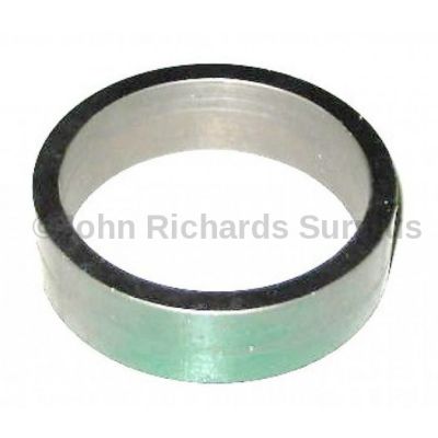 Hub Bearing Spacer 15.1mm TOF100040