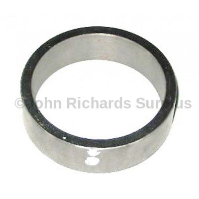 Hub Bearing Spacer 14.9mm TOF100060