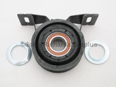 Intermediate Shaft Bearing TOQ000040