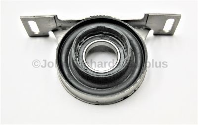 Propshaft Centre Bearing L322 TOQ000050