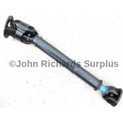 Front Propshaft TVB000100