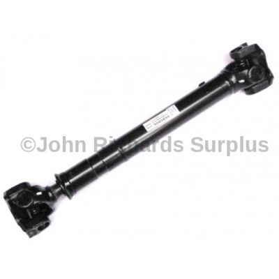 Front Propshaft TVB100610