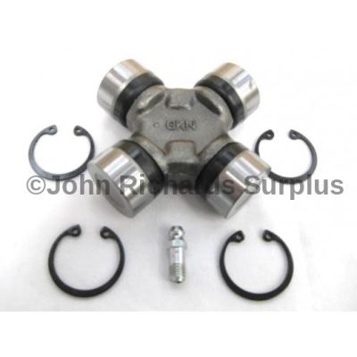 Universal Joint TVC100010