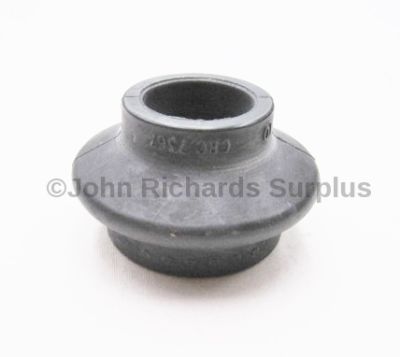 Propshaft Sliding Joint Gaiter TVE100000