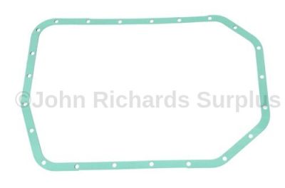 Transmission Sump Gasket 4.4 V8 Petrol L322 TYF000110