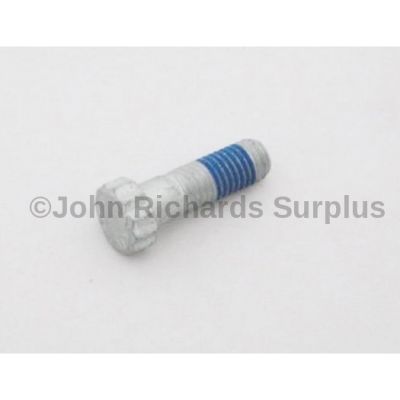 Swivel Housing Bolt TYG100590