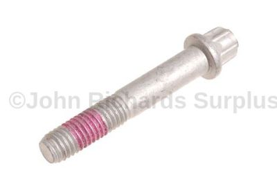 Propshaft Bolt TYG500141