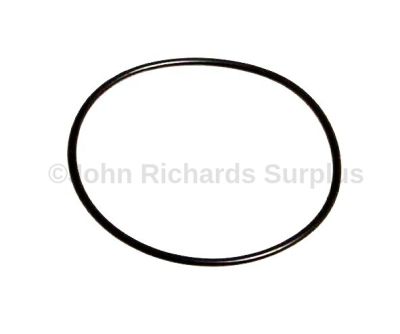 IRD Housing O Ring Seal TYX100490