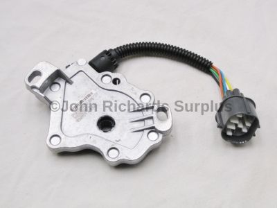 Auto Transmission Switch UHB100190