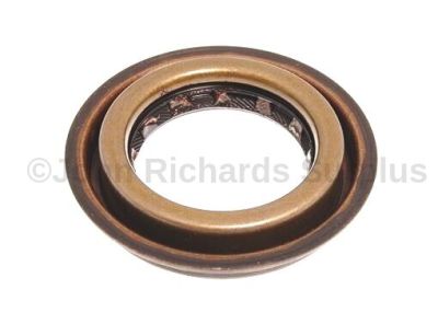 IRD Driveshaft Seal R/H UNG100060L