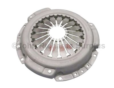 Clutch Pressure Plate URB000070