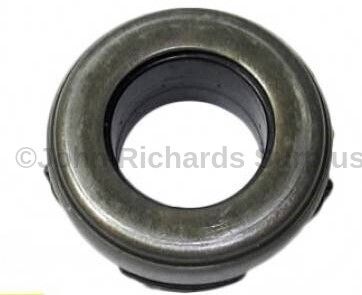 Clutch Release Bearing UTJ100170