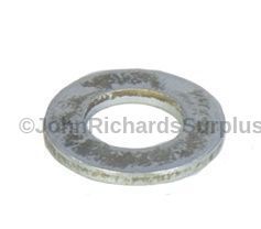 Washer 8mm WA108051L