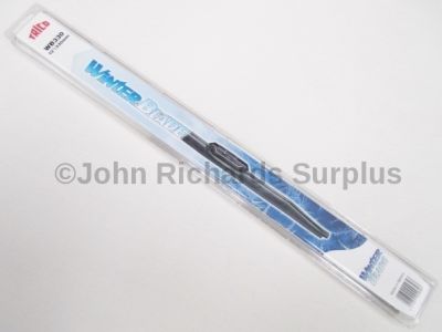 Winter Wiper Blade By Trico 13"/300mm WB330