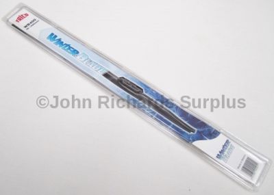 Winter Wiper Blade By Trico 16"/400mm WB400