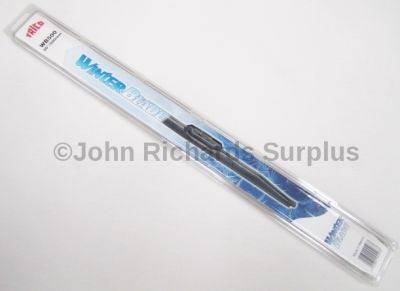 Winter Wiper Blade By Trico 20"/500mm WB500