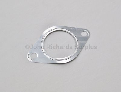 Exhaust Gasket WCM100460L