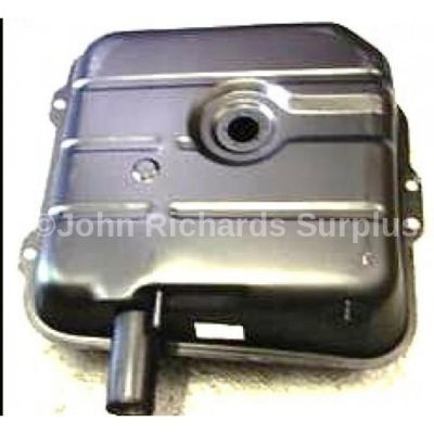 Fuel Tank 110 WFE000190