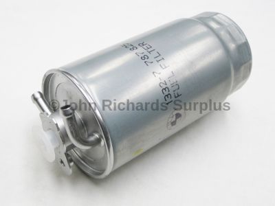 Fuel Filter 3.0 Diesel WFL000070