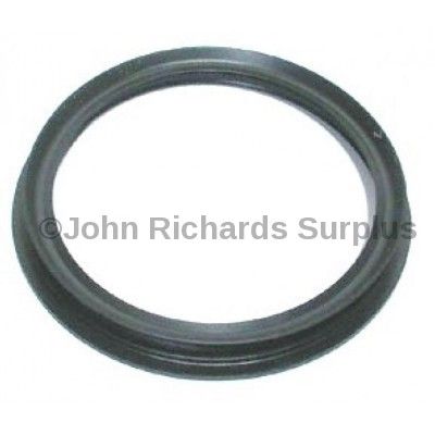 In Tank Fuel Pump Seal WGQ500020