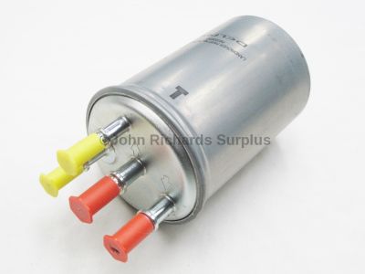 Fuel Filter 2.7 Diesel WJN500025