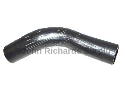 Fuel Filler Hose 110 WLH500050