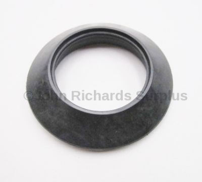 Fuel Filler Neck Rubber Seal WLR000020