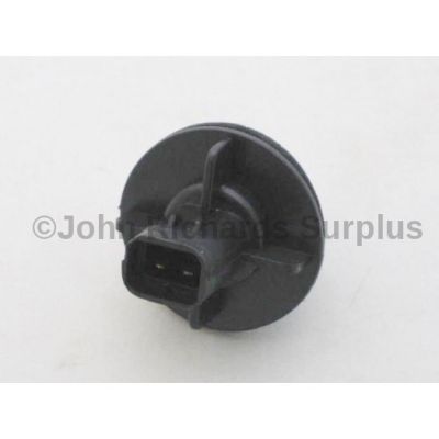 Bulb Holder Single Filament XBP100180