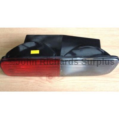 Rear Bumper Lamp R/H XFB000720