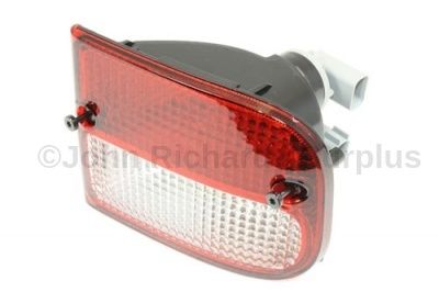 Bumper Lamp Rear L/H XFB500190