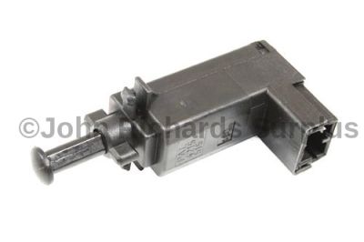 Brake Light Switch XKB100170