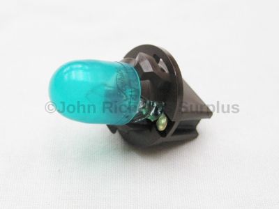 Dash Bulb YAW100040