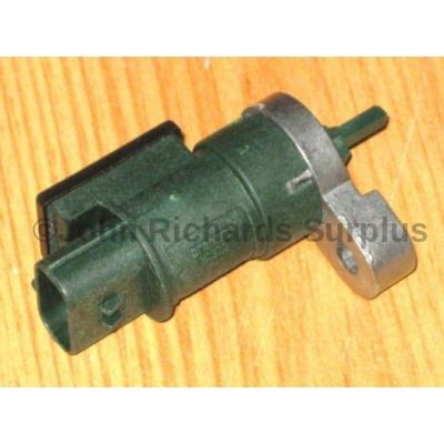 Speedo Drive Transducer YBE100530