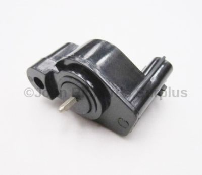 Speedo Drive Transducer YBE100540