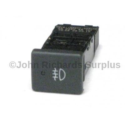 Fog Light Switch YUG000530LNF