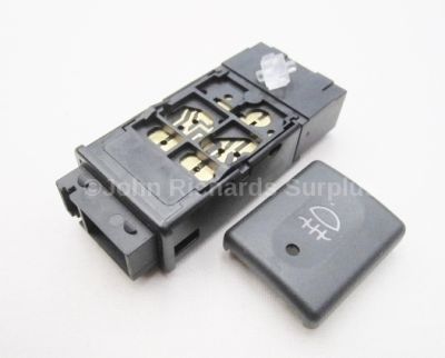 Fog Light Switch YUG000530LNF