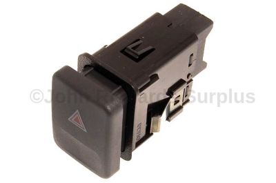 Hazard Warning Switch YUG10067L