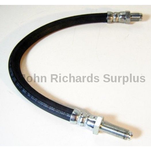 Land Rover Flexible Clutch Hose NTC9055