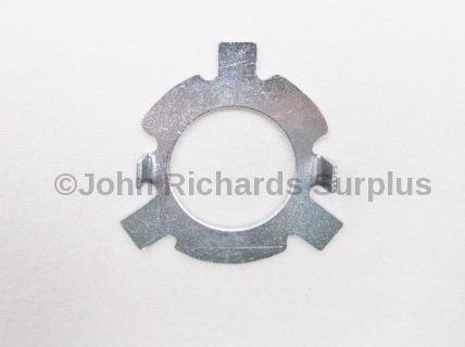 Land Rover Mainshaft Locking Nut Tab Washer For Overdrive Rtc7169