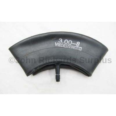 inner tube 4.00 x 8