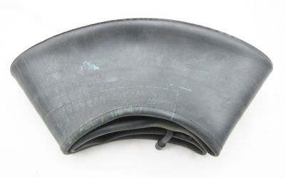 16 x 2.4 inner tube